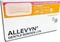 Smith & Nephew Allevyn Gentle Border Lite Schaumverband Vorschaubild