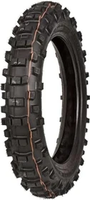 Dunlop Geomax EN91 140/80 18 70R TT