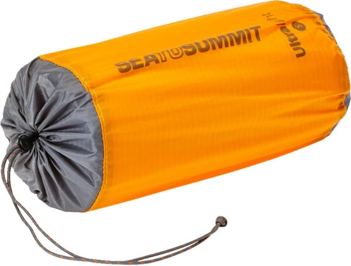 Sea to Summit Ultralight Large Isomatte – Bild 3 von 5