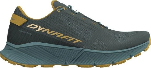 Dynafit Ultra 100 GTX lichen/atlantic (Herren)