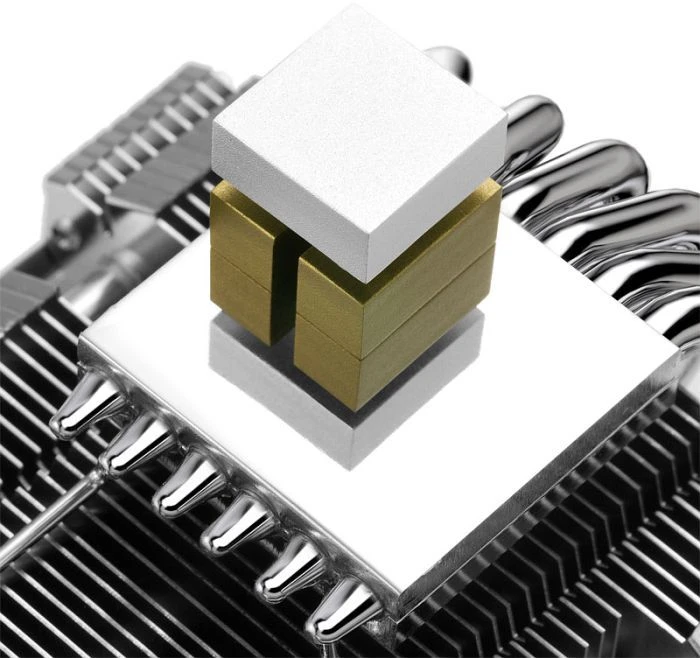 Thermalright AXP-100 Muscle