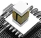 Thermalright AXP-100 Muscle Vorschaubild