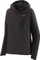 Patagonia R1 CrossStrata Hoody Jacke (Damen) Vorschaubild