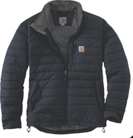 Carhartt Rain Defender Relaxed Fit Lightweight Insulated Jacke navy (Herren)