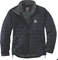 Carhartt Rain Defender Relaxed Fit Lightweight Insulated Jacke (Herren) Vorschaubild