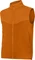 Endura MT500 Spray Fahrradweste (Herren) Vorschaubild
