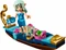 LEGO Elves - Naidas Gondel und der diebische Kobold Vorschaubild