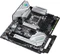 ASRock Z690 Steel Legend WiFi 6E (Intel 1700) Vorschaubild