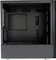 LC-Power Gaming 711MB Nightbreak_X, Glasfenster Vorschaubild