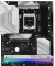 ASRock B850 Pro RS (AMD AM5) Vorschaubild