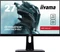iiyama G-Master GB2760HSU-B1 Red Eagle, 27" Vorschaubild