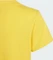 adidas Trefoil T-Shirt kurzarm bold gold (Junior) Vorschaubild