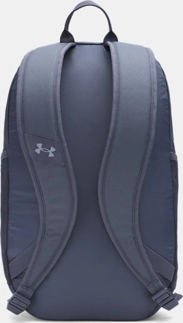Under Armour Hustle Lite castlerock/steel
