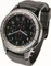 Samsung Gear S3 Frontier schwarz Vorschaubild