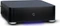 Inter-Tech E-W60 schwarz, Mini-ITX, 60W extern Vorschaubild