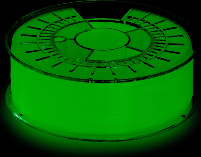 Extrudr PETG, 3D-Druck Filament