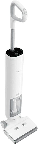 Xiaomi Truclean W10 Pro Wet Dry Vacuum Akku-Wischsauger