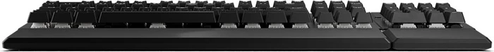 be quiet! Dark Mount, Silent Tactile, USB, UK