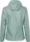 Vaude Scopi Wind Funktionsjacke dusty fern (Damen) Vorschaubild
