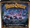 HeroQuest Vorschaubild