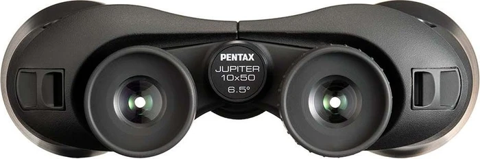 Pentax Jupiter 10x50