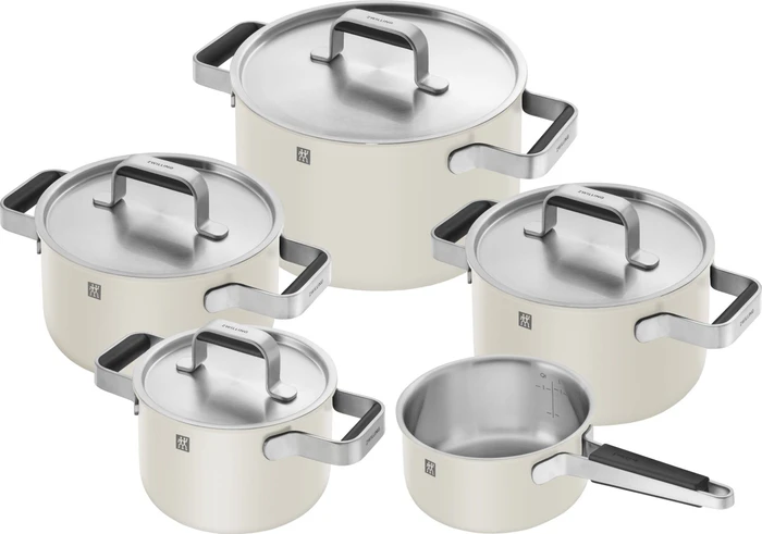 Zwilling Pure Kochgeschirr-Set
