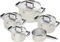 Zwilling Pure Kochgeschirr-Set Vorschaubild