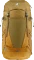 Deuter Futura Pro 36 almond/cinnamon Vorschaubild