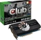 Club 3D GeForce GTX 570 Battlefield 3 Edition, 1.25GB GDDR5, 2x DVI, Mini HDMI Vorschaubild