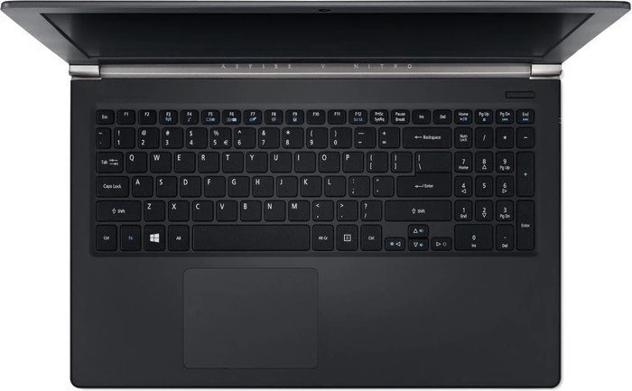 Acer Aspire V Nitro VN7-571G-75R2, Core i7-5500U, 8GB RAM, 1TB HDD, GeForce GTX 950M, DE