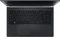 Acer Aspire V Nitro VN7-571G-75R2, Core i7-5500U, 8GB RAM, 1TB HDD, GeForce GTX 950M, DE Vorschaubild