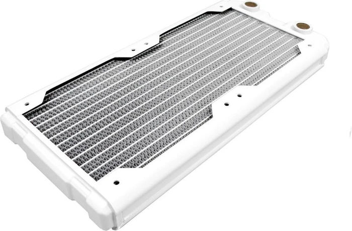 Hardware Labs Black Ice Nemesis 280GTS, weiß