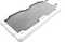 Hardware Labs Black Ice Nemesis 280GTS, weiß Vorschaubild