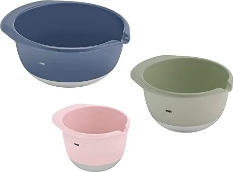 Emsa Prep & Bake Rührschüssel
