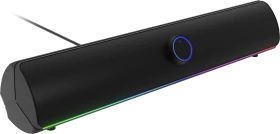 Genesis Helium 312BT (NCS-2185)