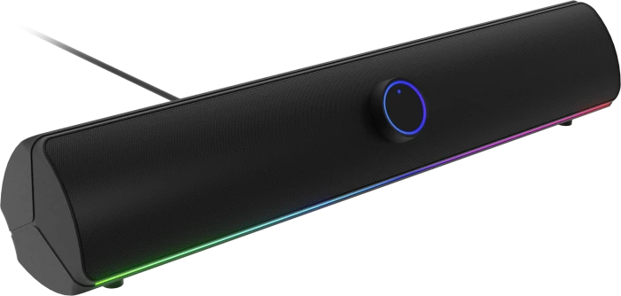 Genesis Helium 312BT