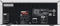 Pioneer X-HM26 schwarz Vorschaubild