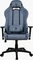 Arozzi Torretta Soft Fabric V2 2023 Edition Gamingstuhl, blue Vorschaubild