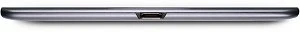 Acer Iconia Tab A501, 16GB, UMTS, Android 3.2