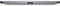 Acer Iconia Tab A501, 16GB, UMTS, Android 3.2 Vorschaubild