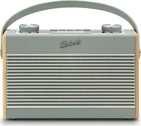 Roberts Rambler Max Duck Egg
