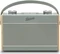Roberts Rambler Max Vorschaubild