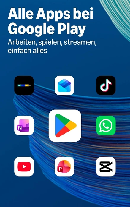 Amazon Alexa Tablet 12 Pro | Preisvergleich Geizhals Österreich