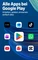 Amazon Alexa Tablet 12 Pro, 8GB RAM, 128GB [2026] Vorschaubild