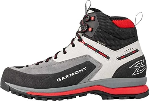 Garmont Vetta Tech GTX (Herren)