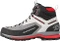 Garmont Vetta Tech GTX (Herren) Vorschaubild