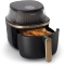 Philips NA322/00 Airfryer 3000 Series Vorschaubild