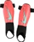 Nike Charge Schienbeinschützer (Junior) Vorschaubild