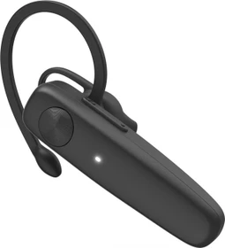 Hama MyVoice Essential