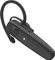 Hama MyVoice Essential Vorschaubild